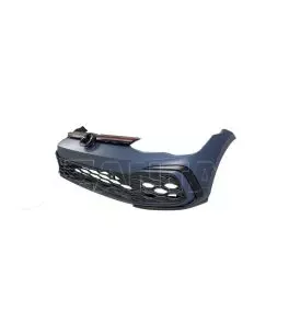 Body Kit Για VW Golf VIII (8) 2019-2023 GTI Look 