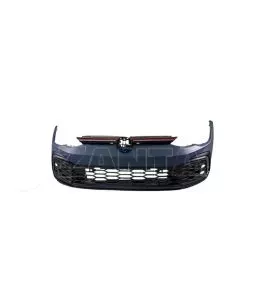 Body Kit Για VW Golf VIII (8) 2019-2023 GTI Look 