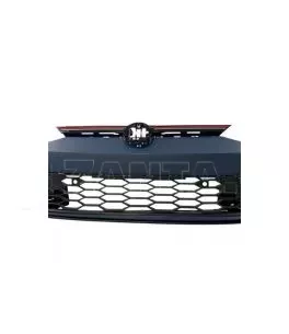 Body Kit Για VW Golf VIII (8) 2019-2023 GTI Look 