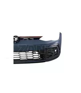 Body Kit Για VW Golf VIII (8) 2019-2023 GTI Look 