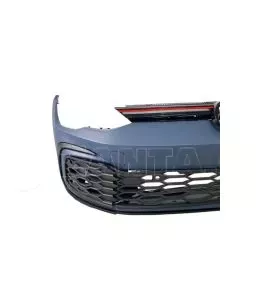 Body Kit Για VW Golf VIII (8) 2019-2023 GTI Look 
