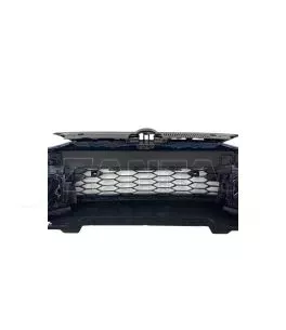 Body Kit Για VW Golf VIII (8) 2019-2023 GTI Look 