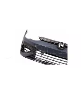 Body Kit Για VW Golf VIII (8) 2019-2023 R Look 