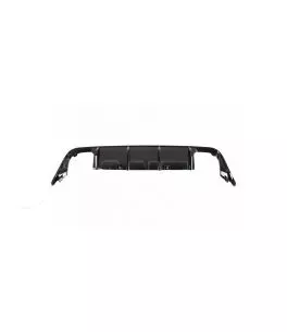 Body Kit Για VW Golf VIII (8) 2019-2023 R Look 