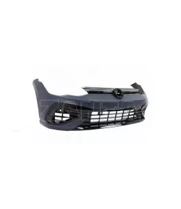 Body Kit Για VW Golf VIII (8) 2019-2023 R Look 