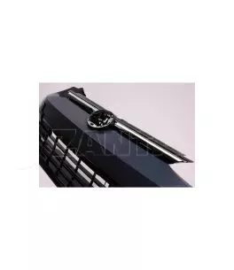 Body Kit Για VW Golf VIII (8) 2019-2023 R Look 