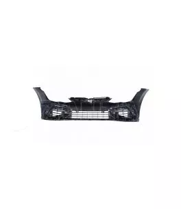 Body Kit Για VW Golf VIII (8) 2019-2023 R Look 