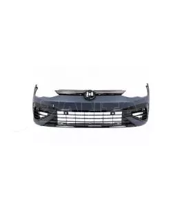 Body Kit Για VW Golf VIII (8) 2019-2023 R Look 