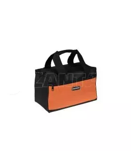 Καστάνια Mini 1/4" 12V Με Μπαταρία 2.0Ah Και Τσαντα Krausmann U78012-12S 