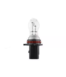 Λάμπα Αλογόνου P13W PG18.5D-1 12volt 13watt Osram Original 828 1 Τεμάχιο 