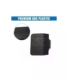 Κάλυμμα Γάντζου Ρυμούλκησης Πίσω Για Bmw 5 E60+LCI Rr. M-Tech- 2002-09 A511278972171 Τεμάχιο 