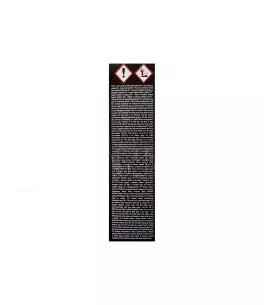 Κατασκευαστική Κόλλα 2 Συστατικών Elastotet Epoxy Fast 28ml 