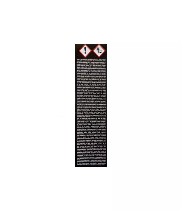 Κατασκευαστική Κόλλα 2 Συστατικών Elastotet Epoxy Fast 28ml