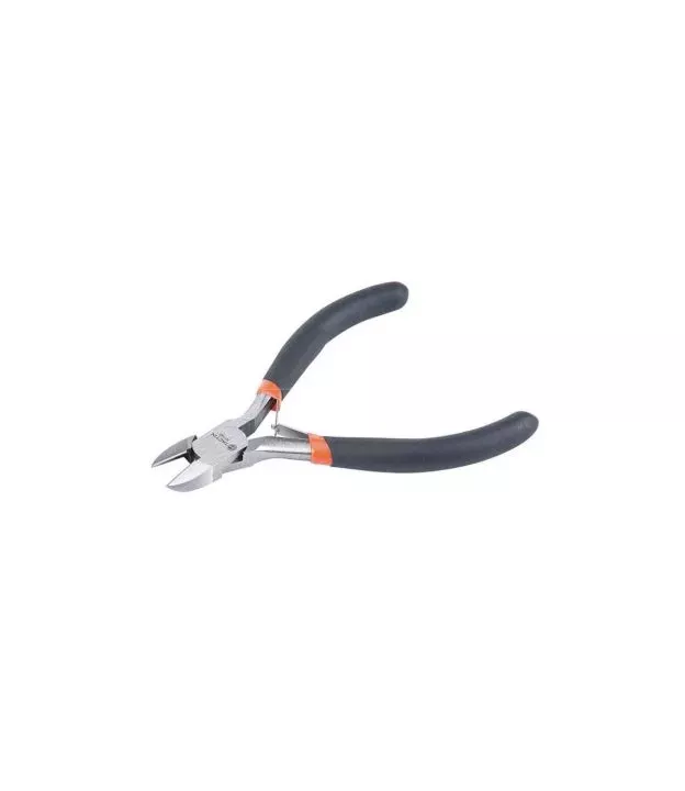 Side Cutter Mini Length 110mm Tactix 200183