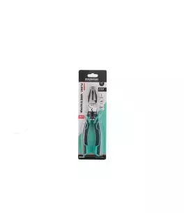Πένσα - Γδάρτης Καλωδίων 8.5 " 210mm CR-V Krausmann H03203 