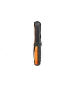 Φακός Εργασίας Led Με Μαγνήτη 3W 6500K Ultra Light Osram LEDIL426ESN 