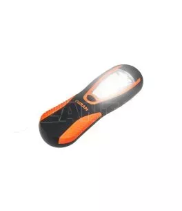 Φακός Εργασίας Led Με Μαγνήτη 3W 6500K Ultra Light Osram LEDIL426ESN 