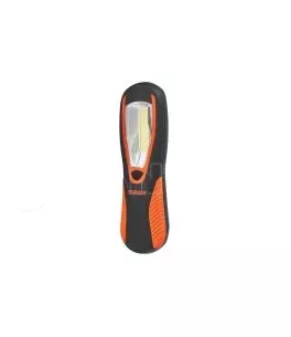 Φακός Εργασίας Led Με Μαγνήτη 3W 6500K Ultra Light Osram LEDIL426ESN 