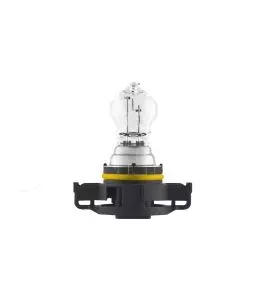 Λάμπα Αλογόνου PS19W PG20-1 12volt 19 watt 350lm Osram Original 5201 1Τεμάχιο 