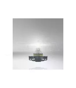 Λάμπα Αλογόνου PS19W PG20-1 12volt 19 watt 350lm Osram Original 5201 1Τεμάχιο 
