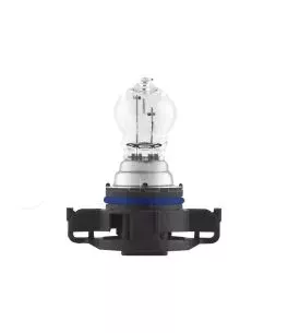 Λάμπα Αλογόνου ΡS24W PG20-3 12volt 24 watt Osram Original 5202 1Τεμάχιο 