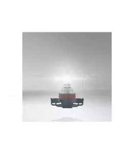 Λάμπα Αλογόνου ΡSX24W PG20-7 12volt 24 watt Osram Original 2504 1Τεμάχιο 