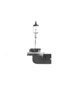 Λάμπα Αλογόνου ΡY24W PGJ13 12volt 24 watt Osram Original 881 1Τεμάχιο 