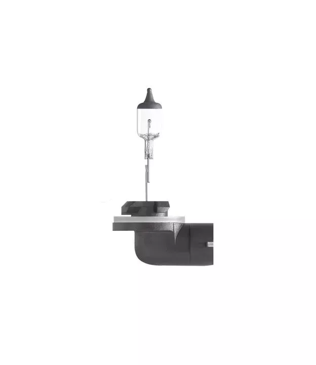 Λάμπα Αλογόνου ΡY24W PGJ13 12volt 24 watt Osram Original 881 1Τεμάχιο