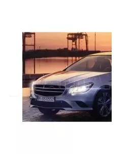 Λάμπα Αλογόνου ΡY24W PGJ13 12volt 24 watt Osram Original 881 1Τεμάχιο 