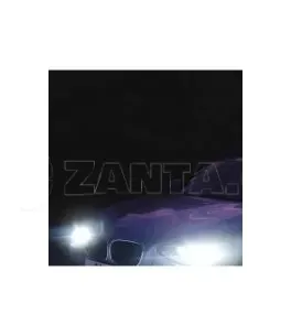 Λάμπες Αλογόνου H11 12V 55w Night Braker +220% Osram 64211NB220 2 Τεμάχια 