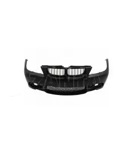 Μπροστινός Προφυλακτήρας Για Bmw 3 E90 LCI Facelift 08-11 M3 Look 