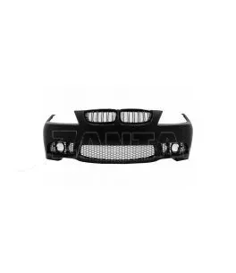 Μπροστινός Προφυλακτήρας Για Bmw 3 E90 LCI Facelift 08-11 M3 Look 