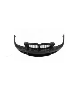 Μπροστινός Προφυλακτήρας Για Bmw 3 E90 LCI Facelift 08-11 M3 Look 