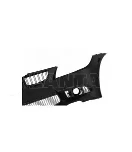Μπροστινός Προφυλακτήρας Για Bmw 3 E90 LCI Facelift 08-11 M3 Look 