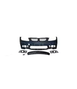 Μπροστινός Προφυλακτήρας Για Bmw 3 E90 LCI Facelift 08-11 M3 Look 