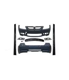 Body Kit Για Bmw 3 E90 LCI Facelift 08-11 M3 Look 