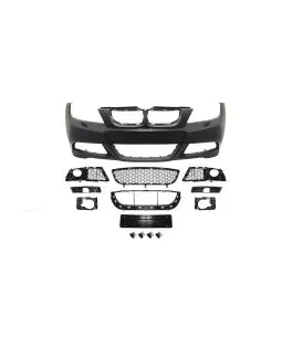 Body Kit Για Bmw 3 E90 LCI Facelift 08-11 M-Tech Look 