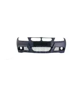 Μπροστινός Προφυλακτήρας Για Bmw 3 E90 LCI Facelift 08-11 M-Tech Look 