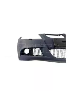 Μπροστινός Προφυλακτήρας Για Bmw 3 E90 LCI Facelift 08-11 M-Tech Look 