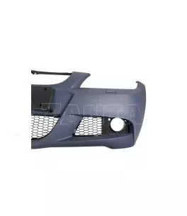 Μπροστινός Προφυλακτήρας Για Bmw 3 E90 LCI Facelift 08-11 M-Tech Look 