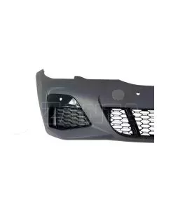 Body Kit Για Bmw 3 G20 18-21 M-Tech- M340i Look 
