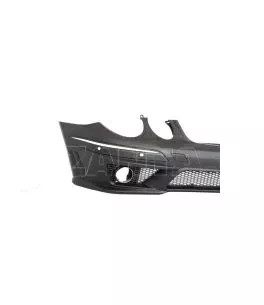 Body Kit Για Mercedes-Benz E-Class W211 03-09 Amg Look With PDC 