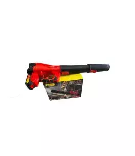 Φυσητήρας Χειρός Με Μπαταρία 6000W Andowl Q-G1022 