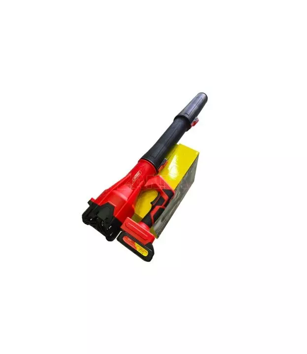Φυσητήρας Χειρός Με Μπαταρία 6000W Andowl Q-G1022