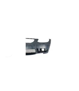 Προφυλακτήρας εμπρός για BMW E92 (2006-2009) M3 design με ανοίγματα parktronic και πιτσιλίθρες 