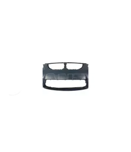 Προφυλακτήρας εμπρός για BMW E92 (2006-2009) M3 design με ανοίγματα parktronic και πιτσιλίθρες 