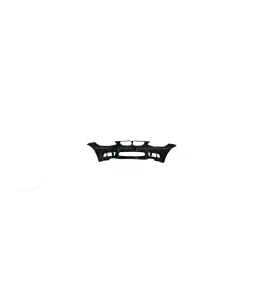 Προφυλακτήρας εμπρός για BMW E92 (2006-2009) M3 design με ανοίγματα parktronic και πιτσιλίθρες 