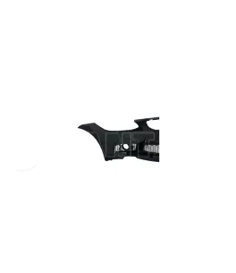 Προφυλακτήρας εμπρός για BMW E92 (2006-2009) M3 design με ανοίγματα parktronic και πιτσιλίθρες 
