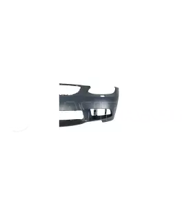 Προφυλακτήρας εμπρός για BMW E92 (2006-2009) M3 design με ανοίγματα parktronic και πιτσιλίθρες 