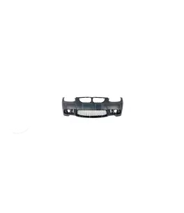 Προφυλακτήρας εμπρός για BMW E92 (2006-2009) M3 design με ανοίγματα parktronic και πιτσιλίθρες 